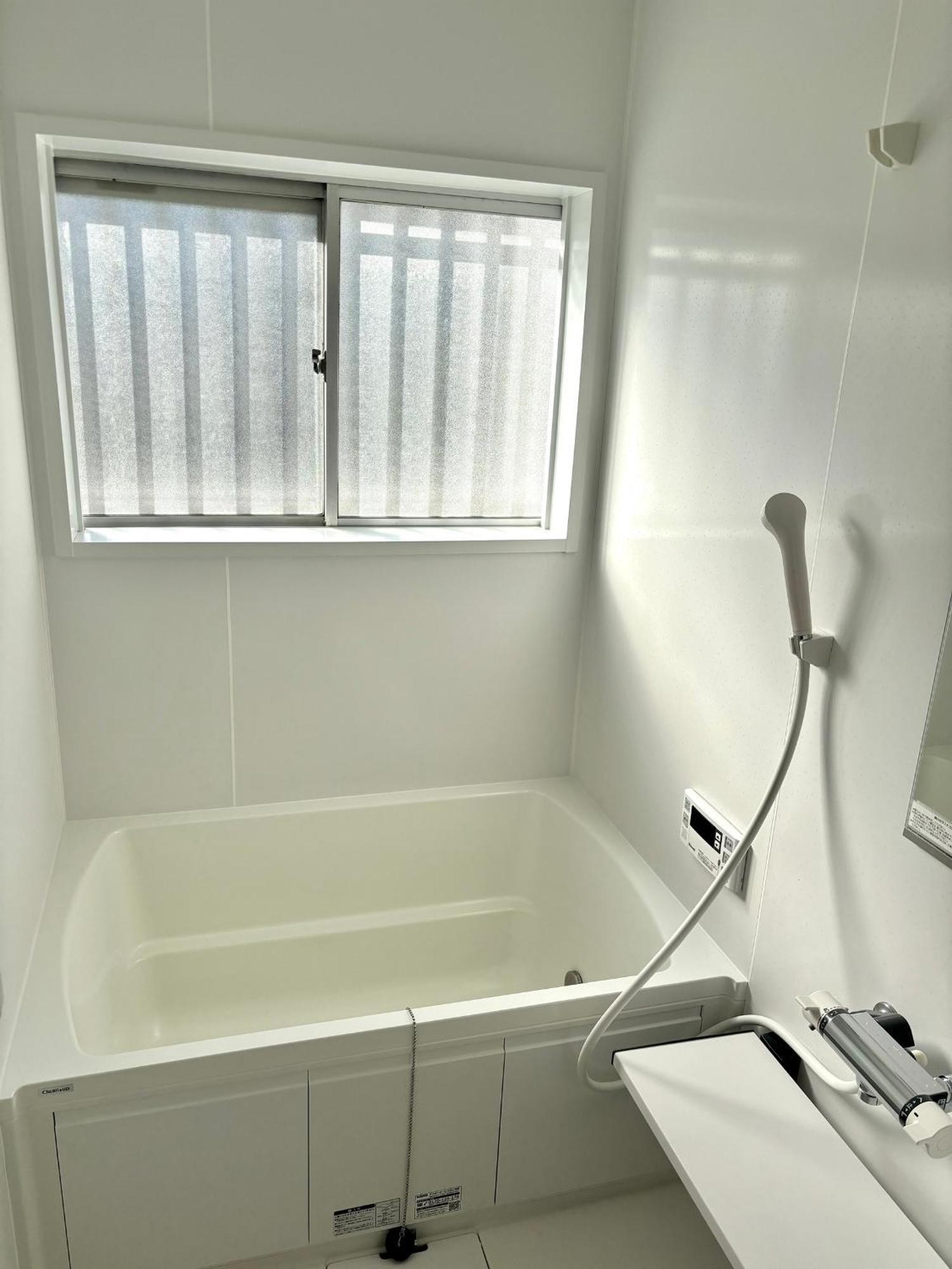 四ツ木駅徒歩2分リノベーション済み家具家電無料wifi完備スカイツリー電車5分 Apartment Tokyo Bagian luar foto