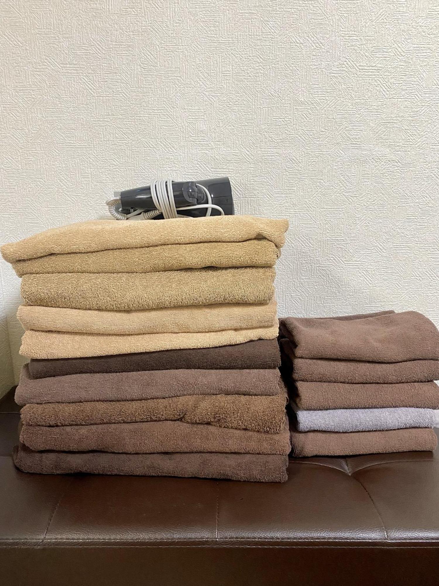 四ツ木駅徒歩2分リノベーション済み家具家電無料wifi完備スカイツリー電車5分 Apartment Tokyo Bagian luar foto